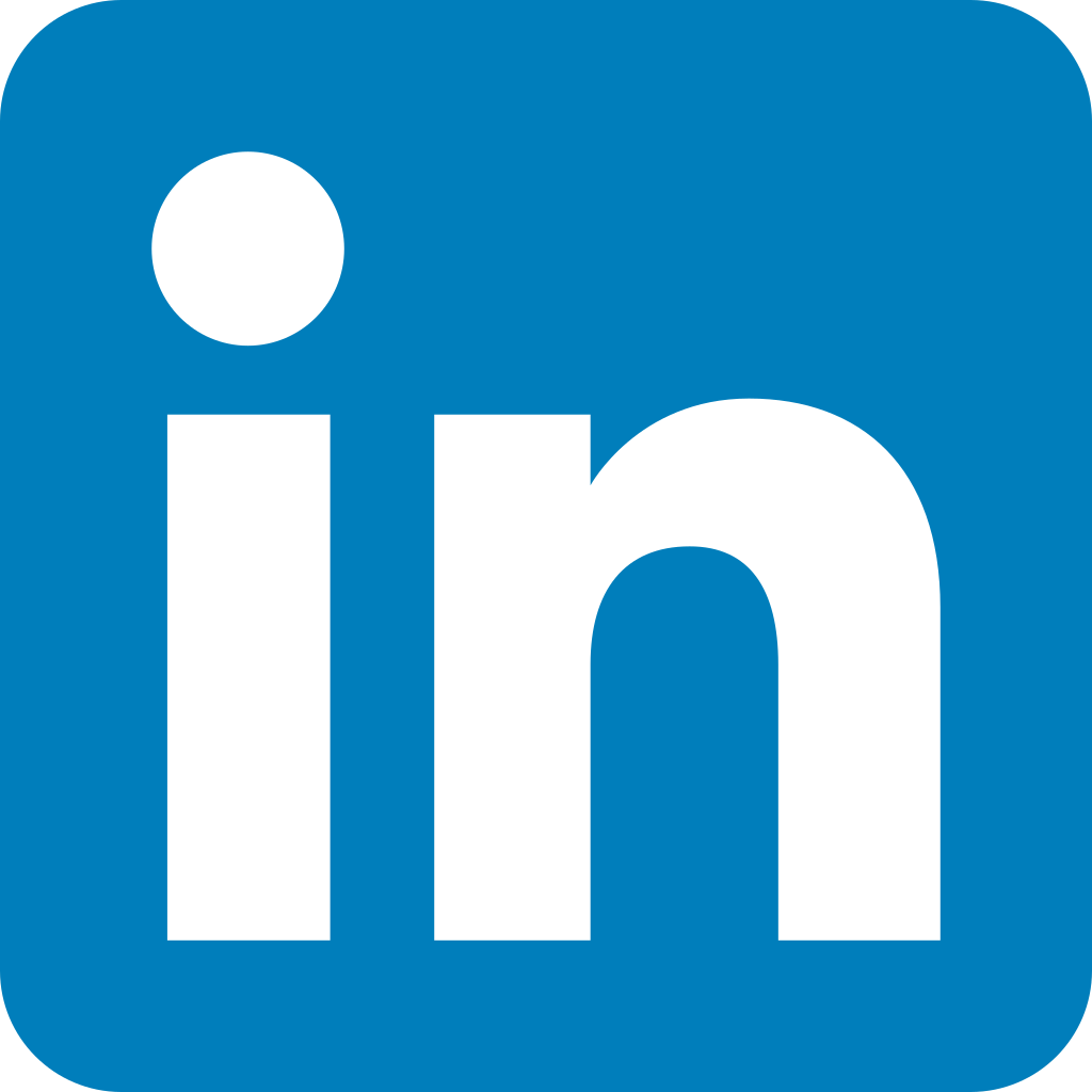 LinkedIN