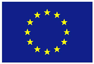 Ευρωπαϊκή Ένωση